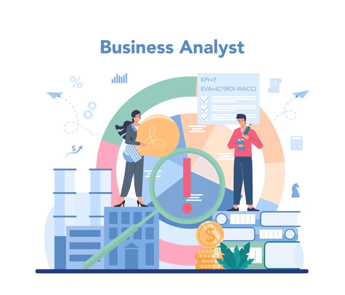 Data Governance is Sexy Again: Why Compliance and Security Dominate the 2026 BA Landscape